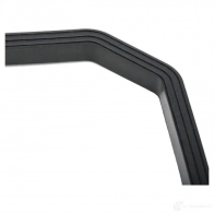 Фильтр АКПП + Масло MEYLE 014 135 0201 MOK0 002 D3X8QC 1405630 - Изображение 9