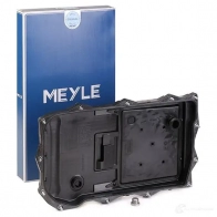 Фильтр АКПП + Масло MEYLE MOK005 7 MYAIF 1419266 300 135 1007/SK - Изображение 2