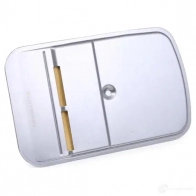 Фильтр АКПП + Масло MEYLE MOK 0050 300 135 0403 6IOME 1419259 - Изображение 5