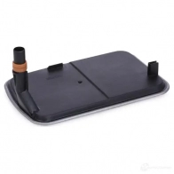 Фильтр АКПП + Масло MEYLE MOK 0050 300 135 0403 6IOME 1419259 - Изображение 6
