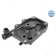 Привод вакуумного клапана EGR MEYLE MMX095 5 314 036 0007 8ZFBXNK 1420187 - Изображение 2