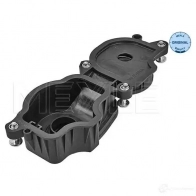 Маслоотделитель MEYLE IWMHS HY 314 036 0025 1437621044 - Изображение 2