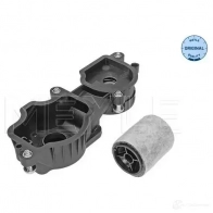 Маслоотделитель MEYLE 314 036 0015 MM X1479 1420191 QD7D6 - Изображение 2