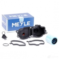 Маслоотделитель MEYLE M MX1514 314 036 0014 KFBOD 1420190 - Изображение 2