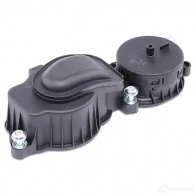 Маслоотделитель MEYLE M MX1514 314 036 0014 KFBOD 1420190 - Изображение 4