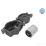 Маслоотделитель MEYLE M MX1514 314 036 0014 KFBOD 1420190 - Изображение 6