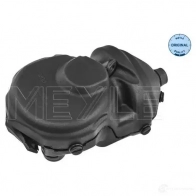 Маслоотделитель MEYLE 314 036 0022 1437621057 0 YBIKI - Изображение 2
