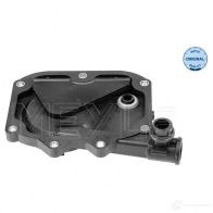 Маслоотделитель MEYLE M MX0954 7SI9W 3140360006 1420186 - Изображение 2