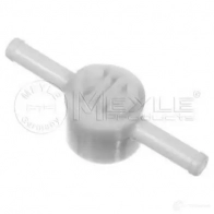 Клапан топливного фильтра MEYLE IAFI7 1000340002 1410375 MMX031 2