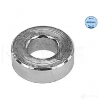 Клиновой ремень