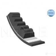 Приводной ремень клиновой MEYLE AVX 13X1165 MVB0203 052 013 1165 1410199