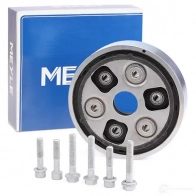 Муфта кардана MEYLE 100 152 0103 AGKDQ MT X0087 1410702 - Изображение 2