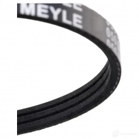 Приводной ремень поликлиновой MEYLE 3 PK 739 3 PK 738 1409270 050 003 0740 - Изображение 3