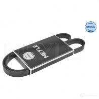 Приводной ремень поликлиновой MEYLE 5 PK 923 050 005 0925 1409459 5 PK 924 - Изображение 2