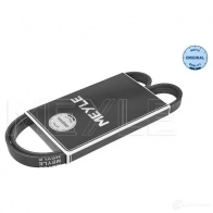 Приводной ремень поликлиновой MEYLE 4 PK 1048 050 004 1050 4 PK 1050 1409383 - Изображение 2