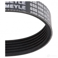 Приводной ремень поликлиновой MEYLE 6 PK 724 6 PK 723 050 006 0725 1409556 - Изображение 3