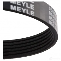 Приводной ремень поликлиновой MEYLE 050 006 1080 6 PK 1078 1409610 6 PK 1079 - Изображение 3