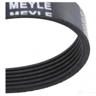Приводной ремень поликлиновой MEYLE 6 PK 1398 1409666 050 006 1400 6 PK 1399 - Изображение 3