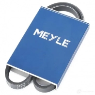 Приводной ремень поликлиновой MEYLE 1409325 4 PK 798 4 PK 799 050 004 0800 - Изображение 2