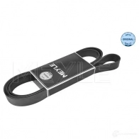 Приводной ремень поликлиновой MEYLE 7 PK 1783 7 PK 1784 050 007 1785 1409866 - Изображение 2