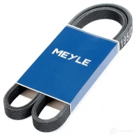 Приводной ремень поликлиновой MEYLE 050 006 1195/D 6 DPK 1193 1409632 6 DPK 1194 - Изображение 2