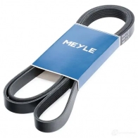 Приводной ремень поликлиновой MEYLE 1409792 6 PK 2259 6 PK 2258 050 006 2260 - Изображение 2
