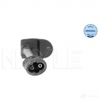 Датчик износа тормозных колодок MEYLE YQ0IN 014 527 0003 MW S0012 1405811 - Изображение 2