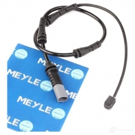 Датчик износа тормозных колодок MEYLE M WS0118 314 527 0020 1420407 NPPHI0E - Изображение 2