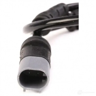 Датчик износа тормозных колодок MEYLE M WS0118 314 527 0020 1420407 NPPHI0E - Изображение 5