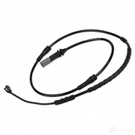 Датчик износа тормозных колодок MEYLE 314 527 0016 1420403 9BVSK4 M WS0079 - Изображение 3