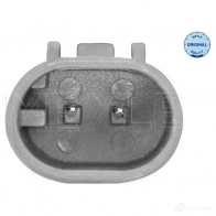Датчик износа тормозных колодок MEYLE 9KWR3AI MWS006 6 1420390 314 527 0003 - Изображение 2
