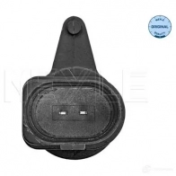 Датчик износа тормозных колодок MEYLE 1437966798 4N1H F 414 527 0029 - Изображение 2