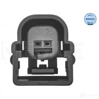 Датчик износа тормозных колодок MEYLE L5QP GME 1437966819 18-14 527 0004 - Изображение 2