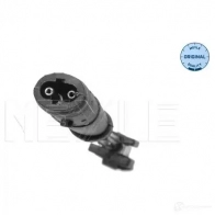 Датчик износа тормозных колодок MEYLE MWS0 013 014 527 0004 6K68LT8 1405812 - Изображение 2