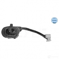 Датчик износа тормозных колодок MEYLE MWS 0032 1418087 DJLQDXH 234 527 0002 - Изображение 2