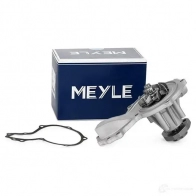 Водяной насос, помпа MEYLE MWP010 1 OMTXVOY 113 012 0001 1413641 - Изображение 2