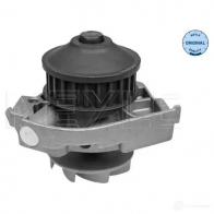 Водяной насос, помпа MEYLE MWP 0228 TQF8U9 1417277 213 220 0002 - Изображение 2