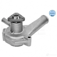 Водяной насос, помпа MEYLE L3XBYB MWP04 84 1426121 713 001 0007 - Изображение 2