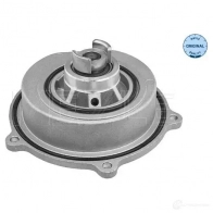 Водяной насос, помпа MEYLE 1419660 31-13 220 0003 4KJ0B MWP029 7 - Изображение 2