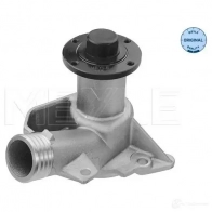 Водяной насос, помпа MEYLE P2HK1 MWP032 1 1420145 313 011 2600 - Изображение 2