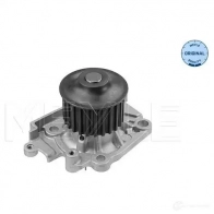Водяной насос, помпа MEYLE 1421414 M WP0351 32-13 220 0003 IG5BE - Изображение 2