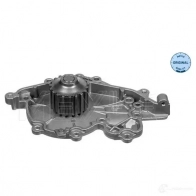 Водяной насос, помпа MEYLE 16-13 220 0002 7CGRSBG Renault Laguna (K56) 1 Универсал 2.2 dT (K569) 113 л.с. 1996 – 2001 MWP01 99