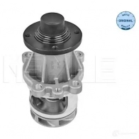 Водяной насос, помпа MEYLE 313 011 2900 4YVX4 1420147 MW P0324 - Изображение 2