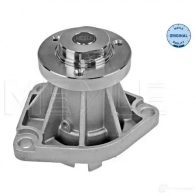 Водяной насос, помпа MEYLE 1427072 OU7A7H MWP0 506 813 883 1944 - Изображение 2