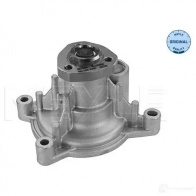 Водяной насос, помпа MEYLE LQLXE 113 220 0016 MWP01 62 1413702 - Изображение 2