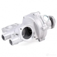 Водяной насос, помпа MEYLE MWP010 6 1413645 VR1MHW 113 012 0008 - Изображение 5