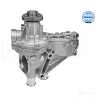 Водяной насос, помпа MEYLE MWP010 6 1413645 VR1MHW 113 012 0008 - Изображение 7