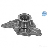 Водяной насос, помпа MEYLE ZNYKX Audi A4 (B5) 1 Универсал 2.5 Tdi Quattro 150 л.с. 1997 – 2001 113 012 0036 M WP0125