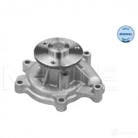 Водяной насос, помпа MEYLE MWP04 14 5W79JJ9 39-13 220 0003 1423407 - Изображение 2