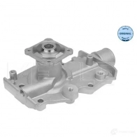 Водяной насос, помпа MEYLE 713 001 0003 MWP04 80 SYLGEK1 1426118 - Изображение 2